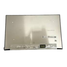 HP LCD 16" WUXGA AG 250 Touch For EliteBook 860 G9 N14762-001